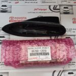 قاب آنتن پریوس