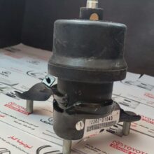 دسته موتور راست اوریون و لکسوس RX350,ES350