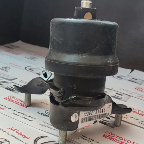 دسته موتور راست اوریون و لکسوس RX350,ES350