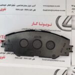لنت جلو راوفور