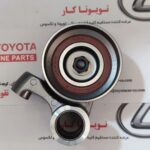 بلبرینگ تسمه تایم لندکروزر هشت سیلندر