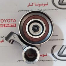 بلبرینگ تسمه تایم لندکروزر هشت سیلندر 4700cc