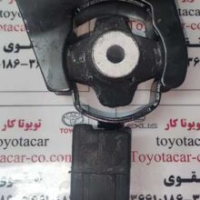 دسته موتور جلو کرولا
