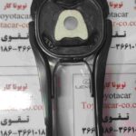 دسته موتور عقب پریوس
