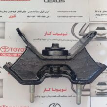 دسته گیربکس کمری گرند اتومات