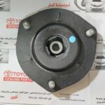 توپی سر کمک جلو کمری