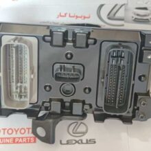 یونیت ABS لکسوس LS460