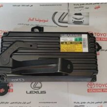 کامپیوتر ای بی اس لکسوس LS460