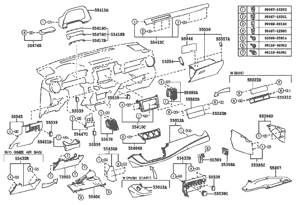 ایربگ شاگرد راوفور