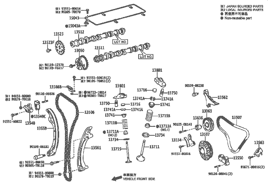 کیت تایم هایس